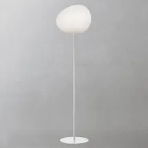 Foscarini Gregg Terra (168003A10)