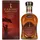 Cardhu Amber Rock Single Malt Scotch 40% vol 0,7 l Geschenkbox
