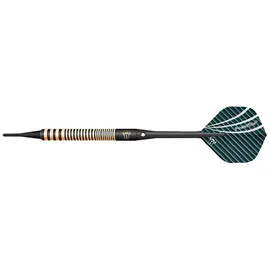 BULL'S Metis Soft Darts 14 g