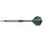 BULL'S Metis Soft Darts 14 g