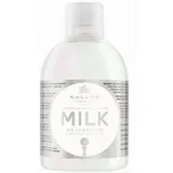 Kallos Cosmetics KJMN Milk 1000 ml