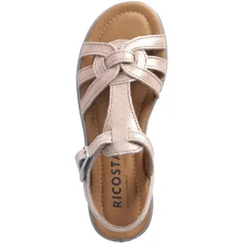Ricosta Birte Gold 40