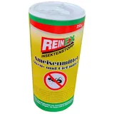 Reinex Ameisenpulver 250 g