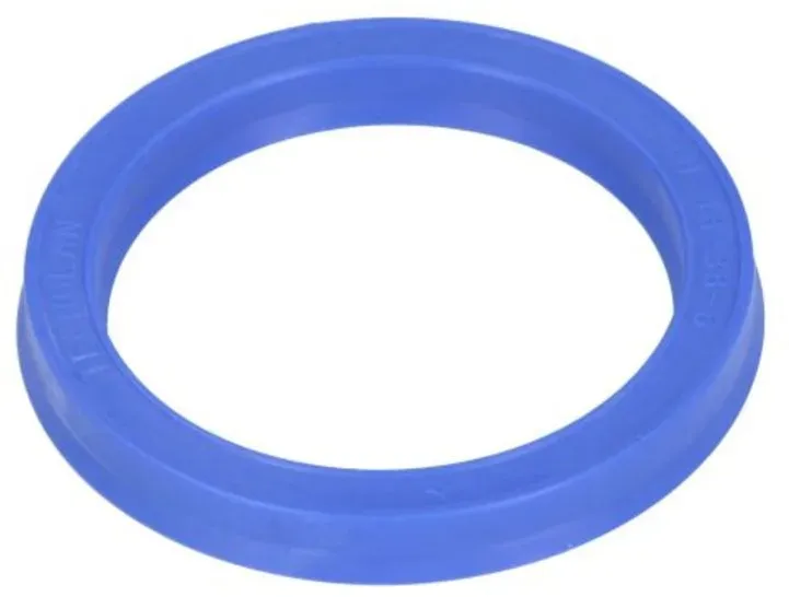 Joint en Y pour vérin hydraulique ; SD38*48*6 pour cric EVERT ZL207102003