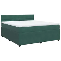 vidaXL 3290109 Bett