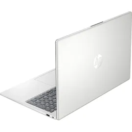 HP 15-fd0054ng (9H0L6EA)