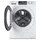 Haier HW100-BP14929A-S Waschmaschine (10 kg, 1400 U/min)