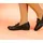 THINK! GUAD2 Damen Schwarz 38