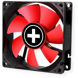 Xilence Performance C Series XPF80.R 80mm