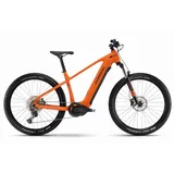 Haibike AllTrack 6 27.5