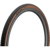 Pirelli Cinturato Adventure Classic | tan-wall 45-622