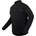 Rukka Winsto-R Midlayer Funktionsjacke, L - L