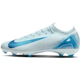 Nike Mercurial Vapor 16 Pro FG Glacier Blue/Blue Orbit, 41