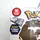 kompatible Ware Pokémon Trainer Guess-Kanto Edition