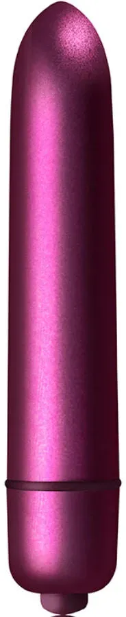 CLIMAXIMUM - JOLIE MINI BULLET VIBRATOR