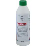 Sanit Urinsteinlöser 500 ml