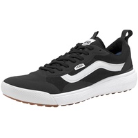 VANS UltraRange EXO black-white/ white-gum, 44.5