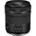 Canon RF 15-30 mm F4,5-6,3 IS STM, Bildstabilisator, STM Motor, Canon RF