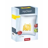 Miele KK HyClean 3D 5 St.