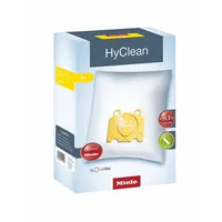 Miele KK HyClean 3D 5 St.