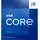 Intel CoreTM i9-13900F 24-Kern CPU, Sockel 1700, Boxed (mit Kühler)