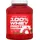 Scitec Nutrition 100% Whey Protein Professional Gesalzener Karamell Pulver 2350 g