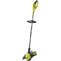 RYOBI RY18LT33A-0 Akku-Rasentrimmer solo (5133005731)