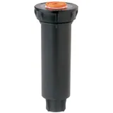 Rain Bird Installation-Set Rain-Bird 1804, 1804-SAM 2,1 Bar, 1804-SAM 3,1 Bar (2. Installation-Sets Verschraubung: T-Stück 25 mm / 1. Installation-Set Rain-Bird 1804, 1804-SAM 2,1 Bar, 1804-SAM 3,1 Bar: Rain-Bird 1804-SAM Bar + Swing-Joint / 3.