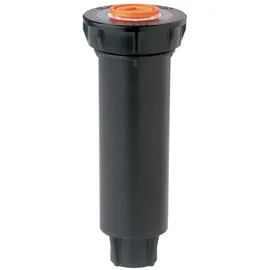 Rain Bird Installation-Set Rain-Bird 1804, 1804-SAM 2,1 Bar, 1804-SAM 3,1 Bar (2. Installation-Sets Verschraubung: T-Stück 25 mm / 1. Installation-Set Rain-Bird 1804, 1804-SAM 2,1 Bar, 1804-SAM 3,1 Bar: Rain-Bird 1804-SAM Bar + Swing-Joint / 3.