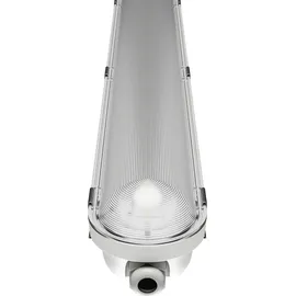 Spectrum Limea Gigant Pro 3 150 cm Kunststoff