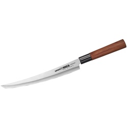 OKINAWA Slicing Knife 230 mmm SO-0146T