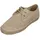 Espadrij l’originale Paysan Mesh Herren Beige 41