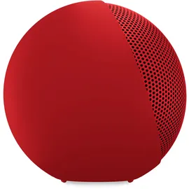 Beats Pill rot
