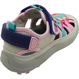 Gioseppo Hodgdon Beige 26