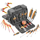 Weidmüller Pro Case 9202460000