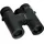 focus sport optics Focus Outdoor Ii 8x32 Fernglas - Green - One Size