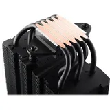 Enermax Technology Enermax ETS-T50 AXE Silent Edition