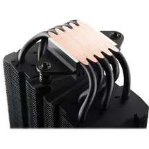 Enermax Technology Enermax ETS-T50 AXE Silent Edition