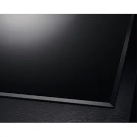 AEG HRB64470FB