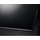 AEG HRB64470FB