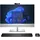 HP Alles-In-Einem HP EliteOne 870 G9 27" 4K Ultra HD Intel Core i5-14500 4,4 GHz 16 GB RAM 512 GB SSD Intel UHD Graphics 770 Win 11