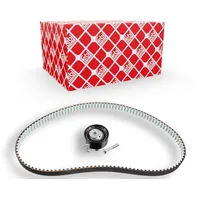 FEBI BILSTEIN 40848