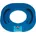 Sägebandrolle 15M 10 x 0 90 mm 14 Zähne/Zoll