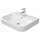 Duravit Happy D.2 Aufsatzwaschtisch 60 x 46 cm (2315600000)