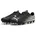 Puma ATTACANTO FG/AG Herren 01 PUMA black/PUMA white 47