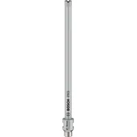 Bosch PRO Core Cutter wet, G 1/2" - 2608601796
