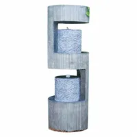 Granimex Wasserspiel Kaito Polystone