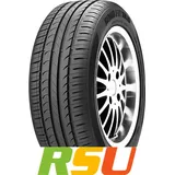 Kingstar SK 10 215/35 R18 80V Sommerreifen