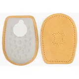DEICHMANN One Size Einlegesohle Beige, Damen, Größe: M - DEICHMANN One Size Einlegesohle Beige, Damen, Größe: M - unisex - Beige