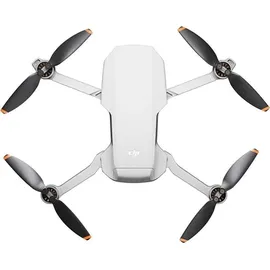 DJI Mini 4K